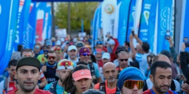 marmaris-ultra-trail-doga-icinde-rekorlar-89c3X5Ai.jpg
