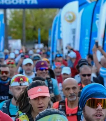 marmaris-ultra-trail-doga-icinde-rekorlar-89c3X5Ai.jpg
