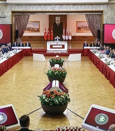 meclis-milli-guvenlik-komisyonu-toplandi-X5AxJshO.jpg