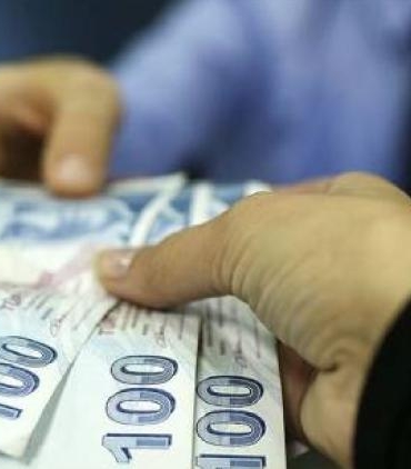 memur-ve-emekliler-icin-yaklasan-zamlar-HE9O6hgd.jpg