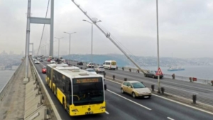 metrobusler-fsm-koprusuyle-guzergah-degistirecek-VtVOBxJC.jpg