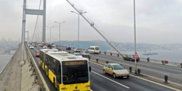 metrobusler-fsm-koprusuyle-guzergah-degistirecek-VtVOBxJC.jpg