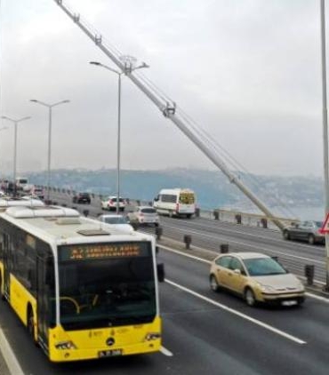 metrobusler-fsm-koprusuyle-guzergah-degistirecek-VtVOBxJC.jpg
