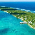 mikronezya-turkler-icin-yeni-tropik-rota-ZiY5Mn4X.jpg