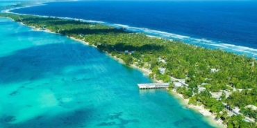 mikronezya-turkler-icin-yeni-tropik-rota-ZiY5Mn4X.jpg