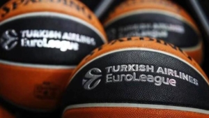 monaconun-euroleague-yasal-sinir-baskini-vXbAMPr9.jpg