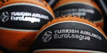 monaconun-euroleague-yasal-sinir-baskini-vXbAMPr9.jpg