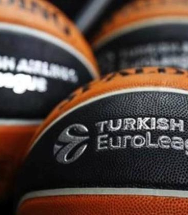 monaconun-euroleague-yasal-sinir-baskini-vXbAMPr9.jpg