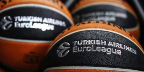monaconun-euroleague-yasal-sinir-baskini-vXbAMPr9.jpg