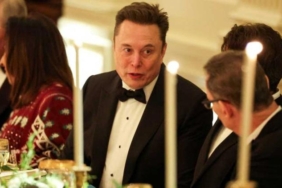 musk-trump-beyaz-sarayda-yeniden-gorustu-IGzsenbm.jpg