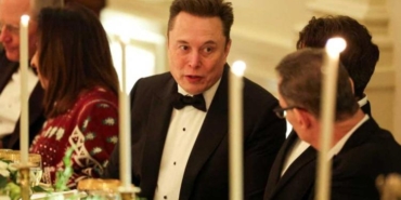 musk-trump-beyaz-sarayda-yeniden-gorustu-IGzsenbm.jpg