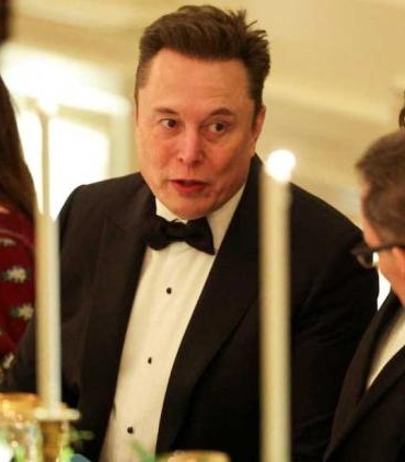 musk-trump-beyaz-sarayda-yeniden-gorustu-IGzsenbm.jpg