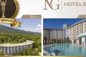 ng-hotels-avrupada-odulleri-topladi-9dKfD7Tx.jpg