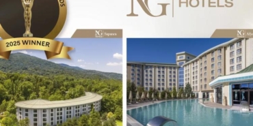 ng-hotels-avrupada-odulleri-topladi-9dKfD7Tx.jpg
