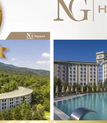 ng-hotels-avrupada-odulleri-topladi-9dKfD7Tx.jpg