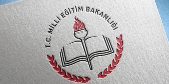 Okullarda Törenlere Siyasi Partilerin Müdahalesi Hukuka Aykırı