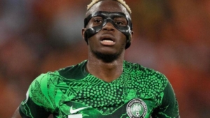 osimhen-kadroda-olmadi-nijerya-tepkisi-zetOzhGc.jpg