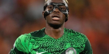 osimhen-kadroda-olmadi-nijerya-tepkisi-zetOzhGc.jpg