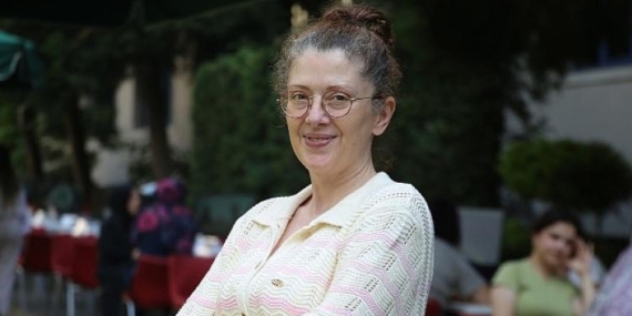 Otellerde İlaçlama Riskleri ve Önlemler