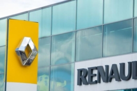renault-el-freni-sensoru-sorunu-geri-cagirdi-wNca5VSP.jpg