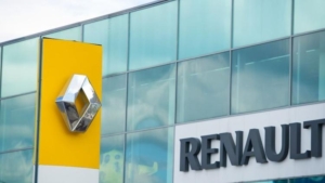 renault-el-freni-sensoru-sorunu-geri-cagirdi-wNca5VSP.jpg
