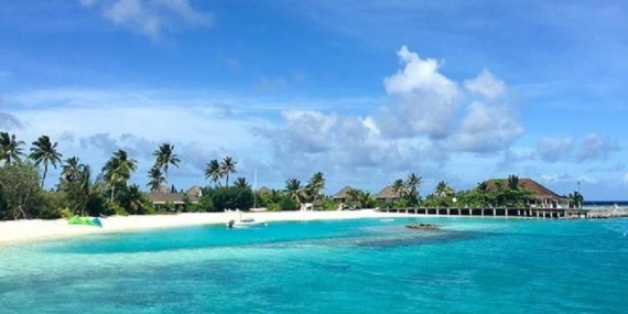 Reunion Adası: Doğal Cennet ve Keşfedilmemiş Tatil