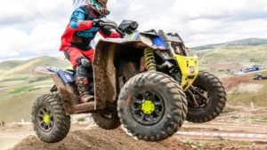 rizede-enduro-ve-atv-sampiyonasi-basliyor-FqjBA7U3.jpg