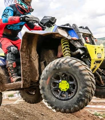 rizede-enduro-ve-atv-sampiyonasi-basliyor-FqjBA7U3.jpg
