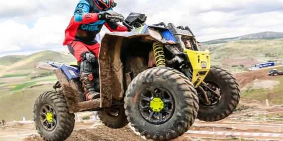 rizede-enduro-ve-atv-sampiyonasi-basliyor-FqjBA7U3.jpg