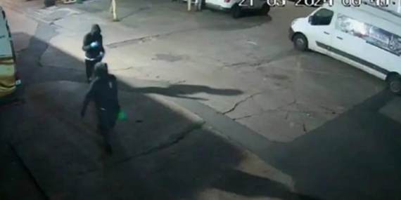 Rusya’nın Avrupa’daki Yeraltı Ağları Şeffaflaşıyor