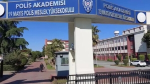 samsun-polis-okulunda-genc-yasamini-yitirdi-9EVPzOLT.jpg