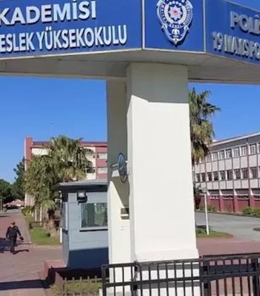 samsun-polis-okulunda-genc-yasamini-yitirdi-9EVPzOLT.jpg