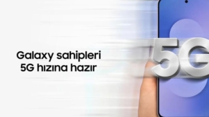 samsung-5g-kararliligiyla-tuketiciye-ulasiyor-ERam7I5P.jpg