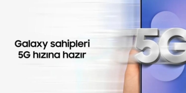 samsung-5g-kararliligiyla-tuketiciye-ulasiyor-ERam7I5P.jpg