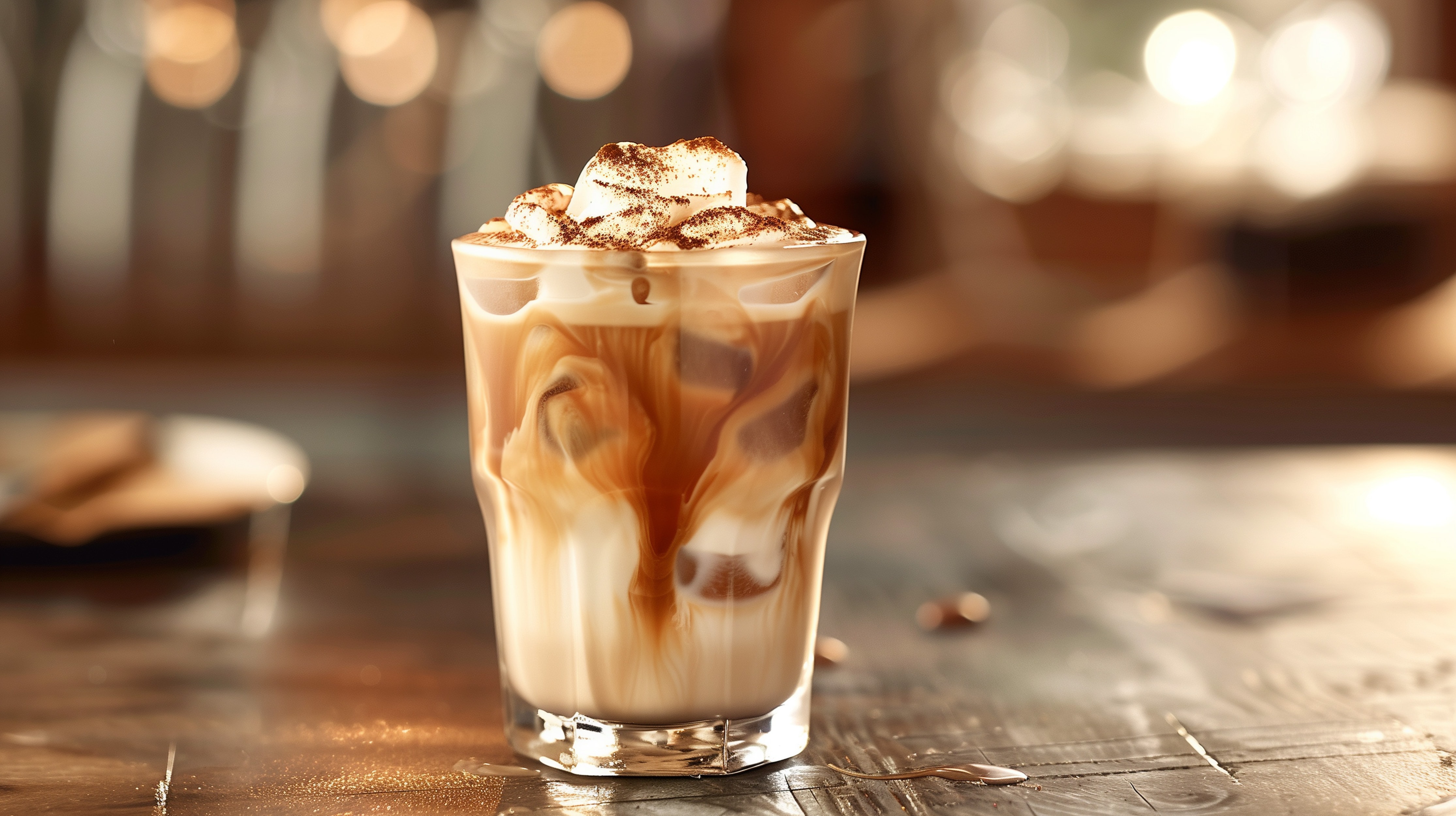 İçecekler de vergi kapsamına alındı