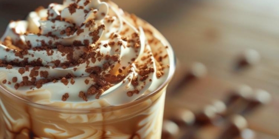 Şeker Vergisi Kapsamı Genişledi: İçecekler Uyarı Altında