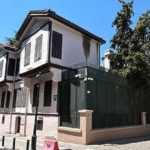 selanikte-ataturk-evi-yeniden-aciliyor-Y4DyKORP.jpg