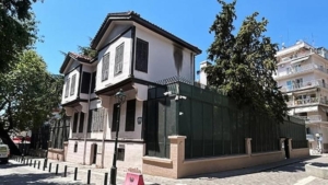 selanikte-ataturk-evi-yeniden-aciliyor-Y4DyKORP.jpg