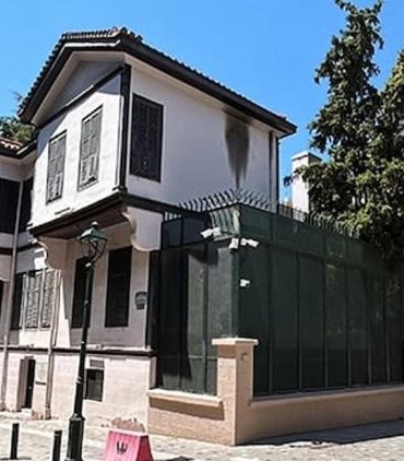 selanikte-ataturk-evi-yeniden-aciliyor-Y4DyKORP.jpg