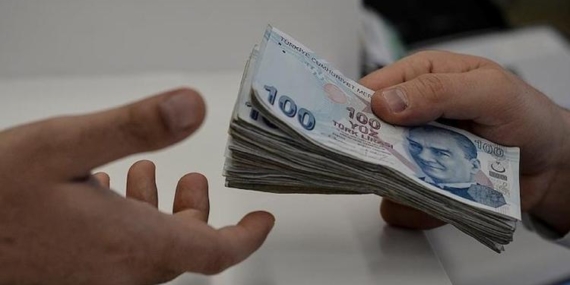 Sigorta Sonrası Çalışma: Sistem Değişmedi, Şüpheler Sürdü