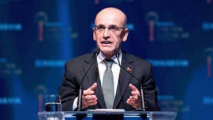 simsek-manipulasyonla-mucadelede-doz-artiyor-aOlPPRO7.jpg