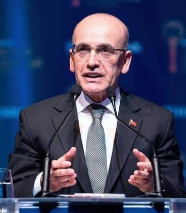 simsek-manipulasyonla-mucadelede-doz-artiyor-aOlPPRO7.jpg