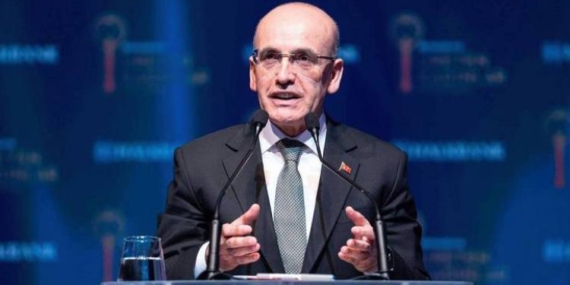 simsek-manipulasyonla-mucadelede-doz-artiyor-aOlPPRO7.jpg
