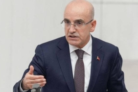 simsek-vergi-ve-harclar-2026da-dusunecek-5lMxLhw2.jpg