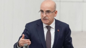 simsek-vergi-ve-harclar-2026da-dusunecek-5lMxLhw2.jpg