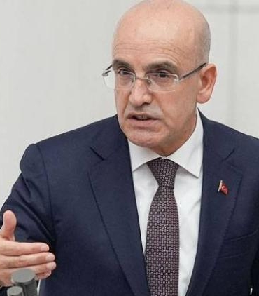 simsek-vergi-ve-harclar-2026da-dusunecek-5lMxLhw2.jpg