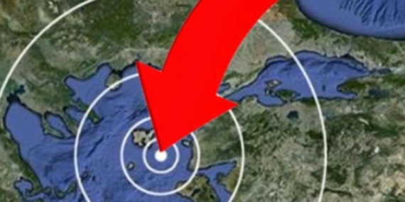 Sındırgı depremi: Ana kırık hattı gündemde