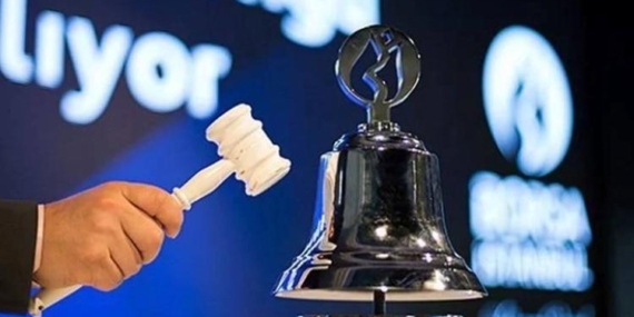 SPK onayıyla halka arz ve borçlanma araçları genişledi