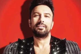 tarkan-yeni-konserleri-hizla-satildi-QFiI5mCu.jpg