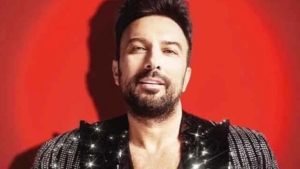 tarkan-yeni-konserleri-hizla-satildi-QFiI5mCu.jpg